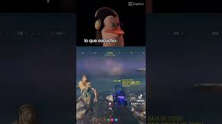 …boricua ps5 gamer gaming callofduty zombie [upl. by Godber]