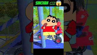 HIJACK INDIAN BIKE DRIVING 3D TRAIN FOR UNIQUE SUPER CAR 😱 indianbikedriving3d shorts gta [upl. by Iadrahc]