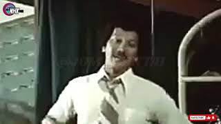 FILEM KABUS TENGAHARI 1982 PART 13 Filemmelayusketsakehidupan hiburan JomSantai [upl. by Sklar]