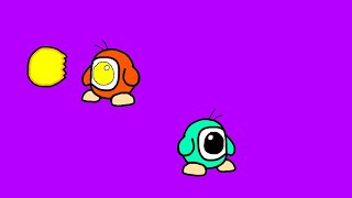 Helper to Hero Waddle Doo [upl. by Cyrill96]