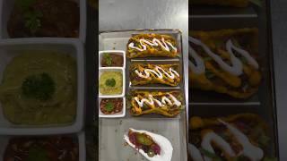 Tacos tacos taco food tacobell mexicanfood restaurant shortvideo menu menuchart [upl. by Nairam]