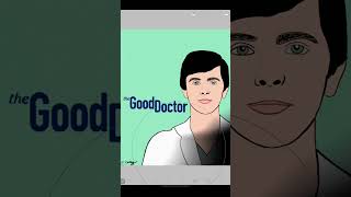 Its a business……🧐The good doctor 👨🏻‍⚕️shorts shortfeed [upl. by Lowrie22]