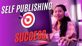 Self Publishing Success on Xinxii Make money online selling ebooks and audiobooks [upl. by Basil]