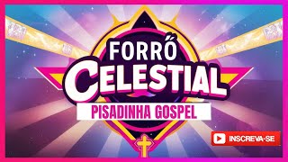 SELEÇÃO PISADINHA GOSPEL 2024 AS MELHORES pisadinha2024 [upl. by Girovard187]