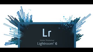 Interview Les nouveautés de Lightroom 6  CC  Elephorm [upl. by Ramirolg]