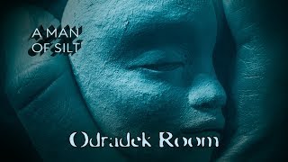 ODRADEK ROOM  A Man Of Silt 2017 Full Album Official Progressive Doom Metal [upl. by Eelanna]