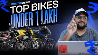 Top 10 Bikes Under 15 Lakh In India 2024  2024 Top 10 Best Bikes Under 15 Lakh In India [upl. by Nnor]