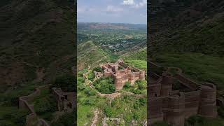 achrol fort jaipur rajasthan अचरोल फोर्ट जयपुर राजस्थान achrolfort [upl. by Syah252]