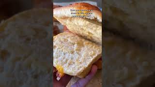 Costco spicy chicken sandwich at home Cant wait to share the recipe costco chicken spicy [upl. by Rednaxela]