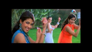 Meethi Meethi Batan  Remix Aap Ki Khatir [upl. by Lethia]