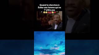 drôle humour extrait series traduction tseries netflix [upl. by Belsky]