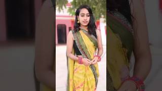 Wife power 🤌❤️‍🔥 trending love pratibhayadav dance comedy funny shorts [upl. by Aenal]