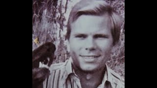 True Crime  Eiskalte Spur 3 Der Serienmörder KurtWerner Wiechmann  Cold Cases [upl. by Lebazej]