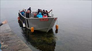 Cape Wrath trip [upl. by Paul896]