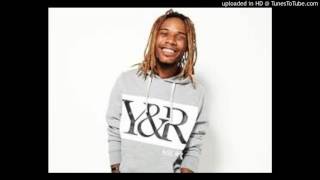 Fetty Wap  Wake Up slowed wiz khalifa high [upl. by Novar338]