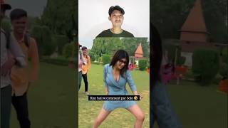 Try Not to Laugh Challenge 53 🤣 funny shorts viral [upl. by Nevile]