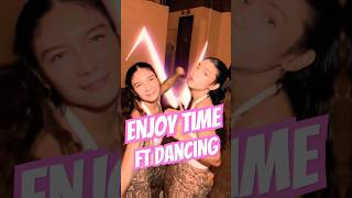 Beautiful Dance style with Beautiful girl 031 cool dance dancestyles fypシ゚viral shorts kpop [upl. by Wald]