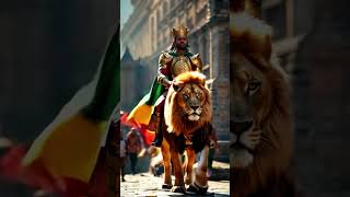 TEdy Afro ቴዲ አፍሮ Atse tewodros YTethiopia habesha ኢትዮጵያሃበሻ abyssinia lion [upl. by Alitta]