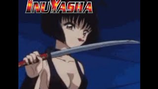 INUYASHA OPENING  CANCIÓN HECHA CON IA  POP ROCK  JOSDOCTOR [upl. by Nebuer305]