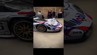 Angry Birds goes hard 🗿 Song Angry Birds Theme Song 😂 mercedes porsche ford edit supercar [upl. by Hayidan]