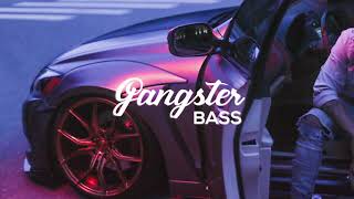 Rompasso  Ignis BASS BOOSTED  GANGSTERBASS [upl. by Arreyt618]