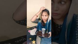 Bal Divas ki hardik shubhkamnaenfunny comedy shorts [upl. by Betsy]