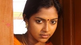 Amala Pauls First Malayalam Movie as Heroine [upl. by Goldin]