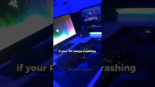 how to remove virus from windows without reset pcgaming windows reset [upl. by Gerson]