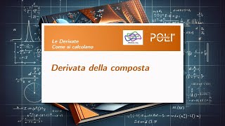 Derivata della composta Giulio Magli [upl. by Inigo]