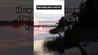 Psychology Facts shorts justvibes psychologyfacts viralvideos viralshorts [upl. by Arahd]