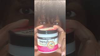 Wash Day Routine With two strand Twists  Natural 3c Hair [upl. by Lay]