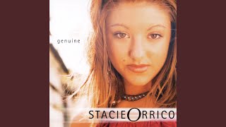 Stacie Orrico Genuine Interludes My Name Interlude On Genuine [upl. by Anuahsed]