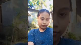 subscribemychannel ytshorts assamessong lovemusic [upl. by Keeley]