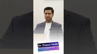 what is Trigeminal Neuralgia  Dr Puneet Malik brain spine stroke migraine neuralgia delhi [upl. by Geffner]