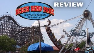 Beech Bend Review Bowling Green Kentucky [upl. by Demha]