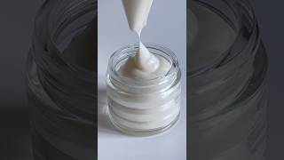 Niacinamide Body Butter Recipe On YouTube  Video Link in comment section Shorts [upl. by Major402]