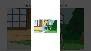 Family Guy Herbert funniest moments [upl. by Annot278]