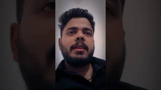 Trying to copy accents  comedy  Jharkhand  Mumbai viral youtubeshorts [upl. by Mattah]