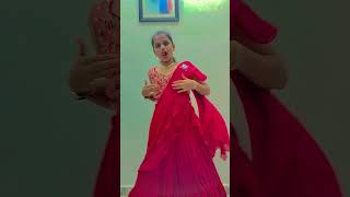 o pilaga venkati song by dakshayani Happy Diwali to all my subscribers folk Lovely sisters [upl. by Rotsen]