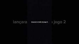 Cursed house trailer jogo 2 [upl. by Inalan]