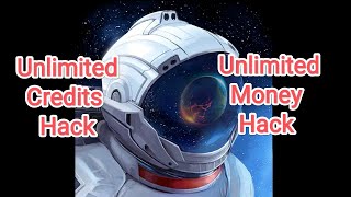 TerraGenesis Landfall Unlimited CreditsMoney Hack [upl. by Dasa]