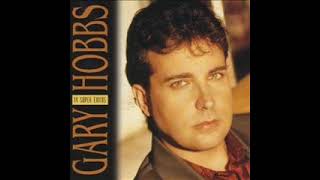 Gary Hobbs  Te Vas Acordar de Mi [upl. by Litch453]