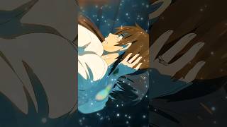 Your eyes  Weathering With You HINDI DUBBED  Tenki no ko [upl. by Phebe]