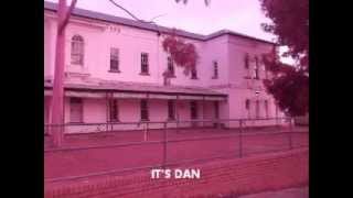 BEECHWORTH MENTAL ASYLUM PARANORMAL INVESTIGATION [upl. by Genia4]