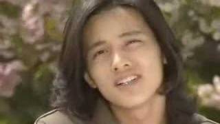 Lee Dong Gun  Eldorado 광끼 OST starring Won Bin [upl. by Trudy267]