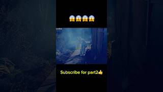 Zombie😱 Hollywood movie explain in Hindi😱￼ shorts [upl. by Ecirrehs]