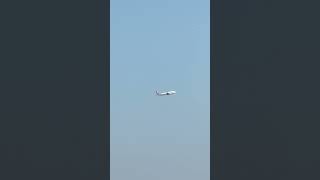 fujairahuae foryou airplanelovers airport fujairah airports [upl. by Ellasal372]