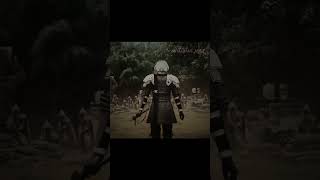 Young Sephiroth short edit finalfantasy7evercrisis edit sephiroth [upl. by Alten]