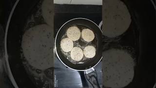 Eggless Soji Biscuits [upl. by Layod629]