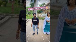 Aukat Dekhegi 😂🤣❌56200  Funny Instagram Comments Reading Videos shorts shortvideo funny [upl. by Ondrej]